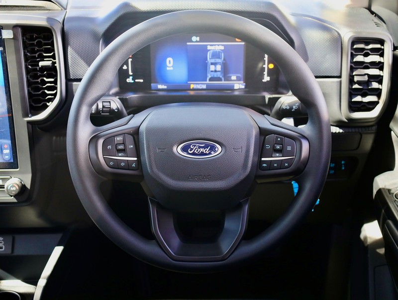 Ford Ranger - Ford Midrand - Image 8
