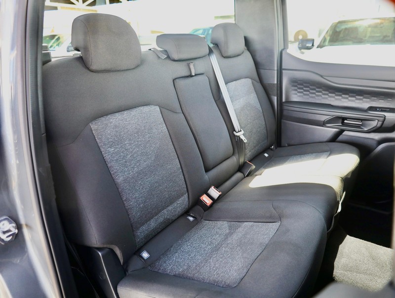 Ford Ranger - Ford Midrand - Image 21