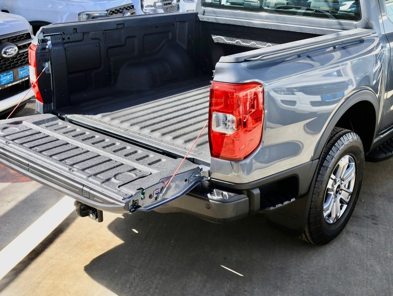 Ford Ranger - Ford Midrand - Image 25