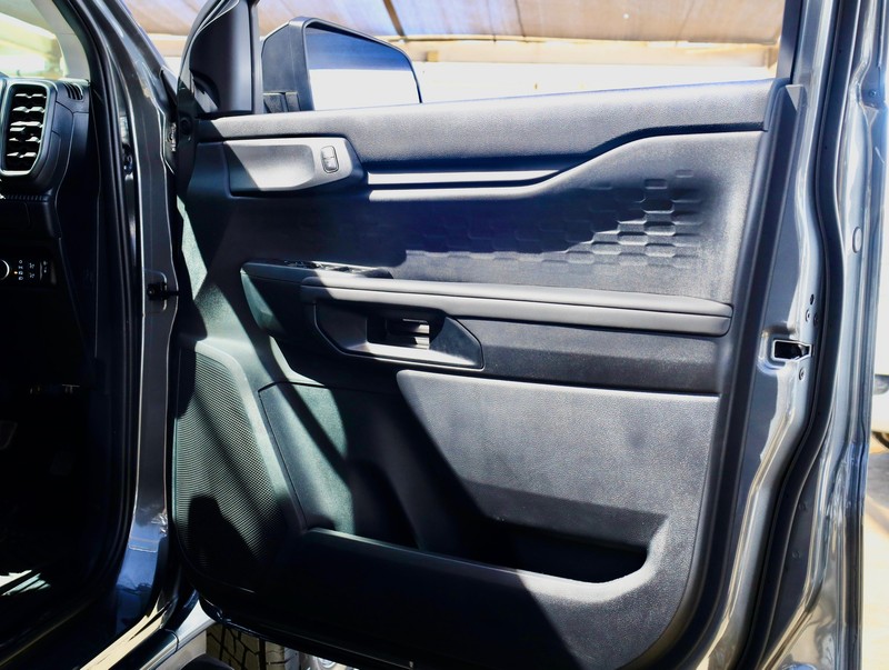 Ford Ranger - Ford Midrand - Image 23