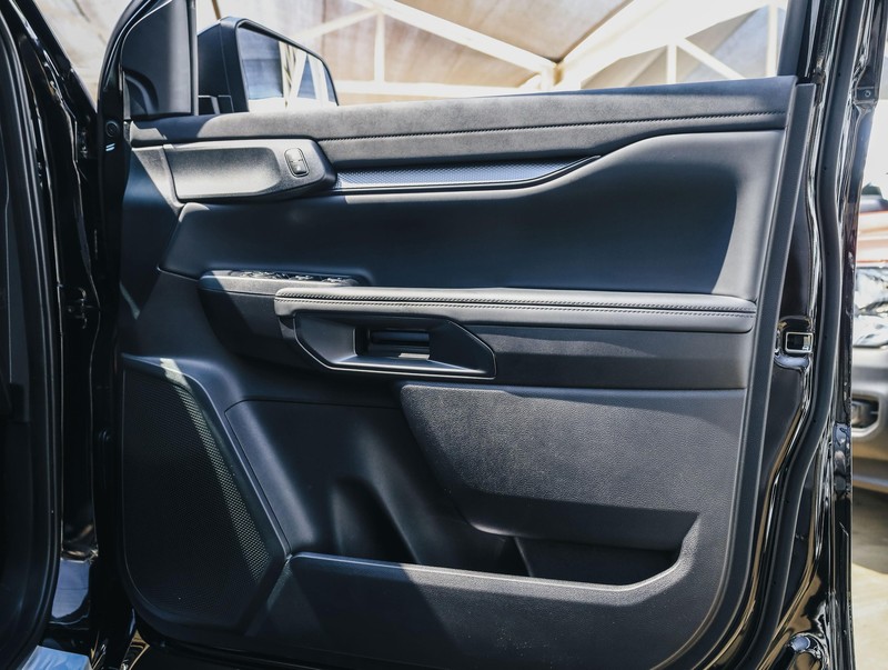 Ford Ranger - Ford Midrand - Image 15
