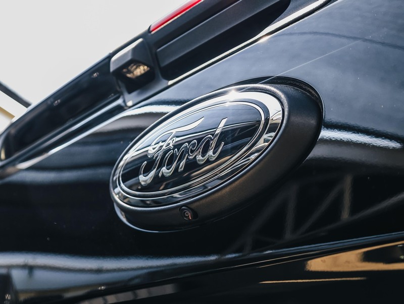 Ford Ranger - Ford Midrand - Image 9