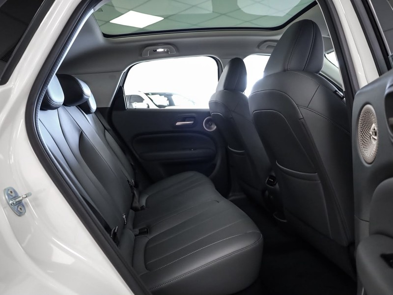 GWM ORA - GWM Haval Sandton - Image 12