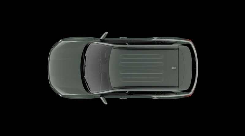 Ford Territory - Ford Midrand - Image 9