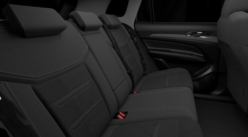 Ford Territory - Ford Midrand - Image 12