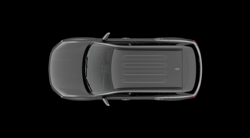 Ford Territory - Ford Midrand - Image 9