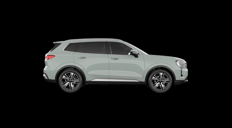 Ford Territory - Ford Midrand - Image 9