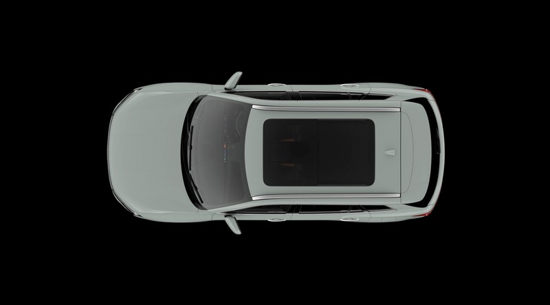 Ford Territory - Ford Midrand - Image 11