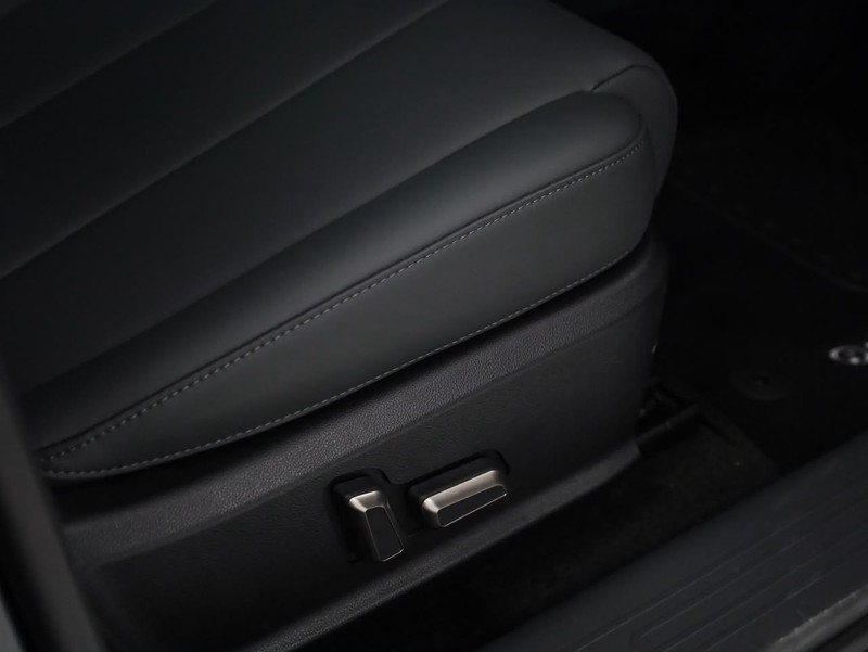 GWM ORA - GWM Haval Sandton - Image 7