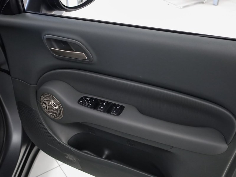 GWM ORA - GWM Haval Sandton - Image 6