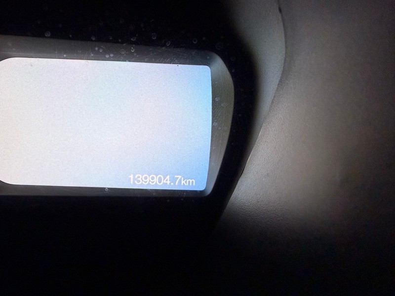 Ford Ranger - Stargate Auto - Image 13