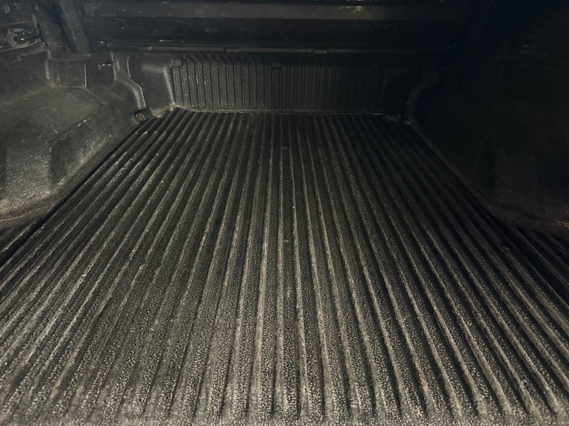 Ford Ranger - Stargate Auto - Image 7