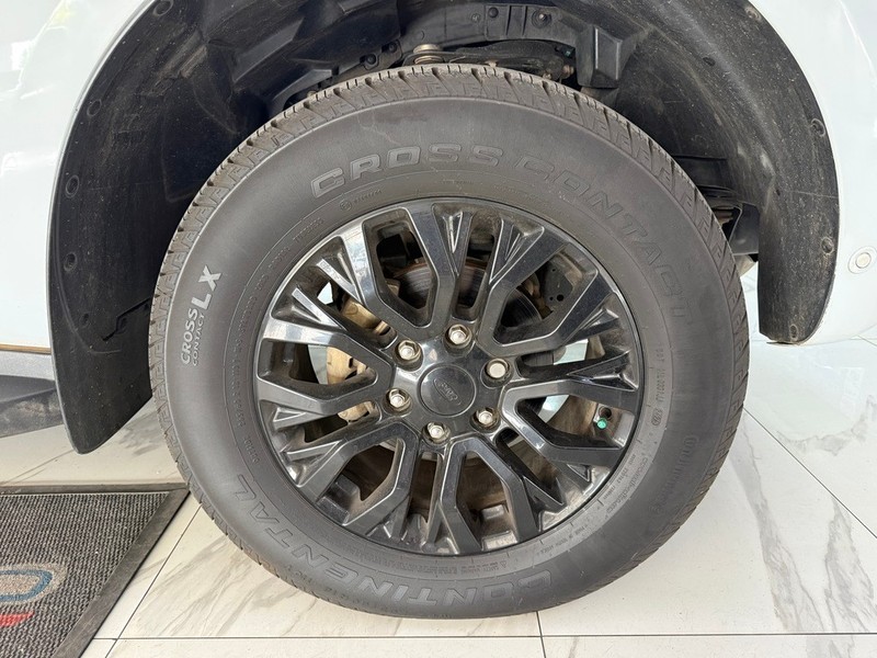Ford Ranger - Stargate Auto - Image 14