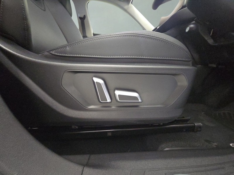 Haval H6 - GWM Haval Sandton - Image 9