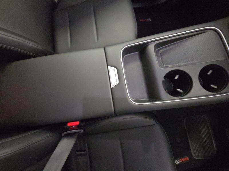 Haval H6 - GWM Haval Sandton - Image 10