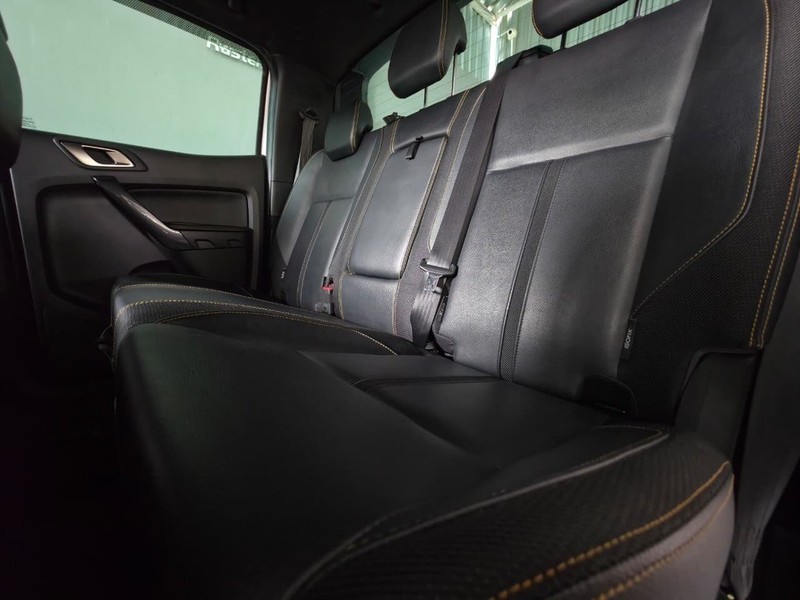 Ford Ranger - Auto Investments Rustenburg - Image 10