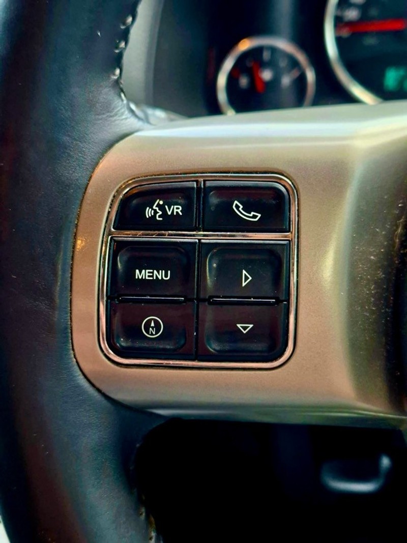 Jeep Compass - Parkview Auto Vereeniging - Image 10