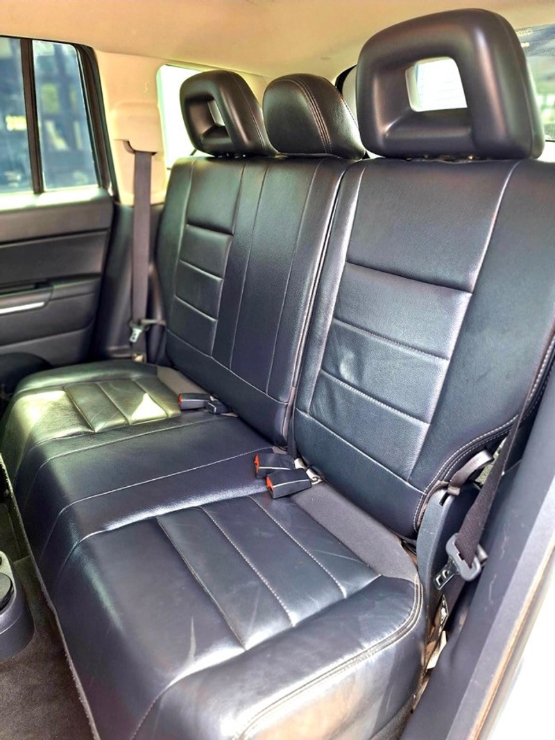 Jeep Compass - Parkview Auto Vereeniging - Image 19
