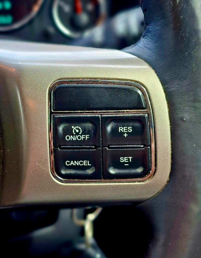 Jeep Compass - Parkview Auto Vereeniging - Image 11