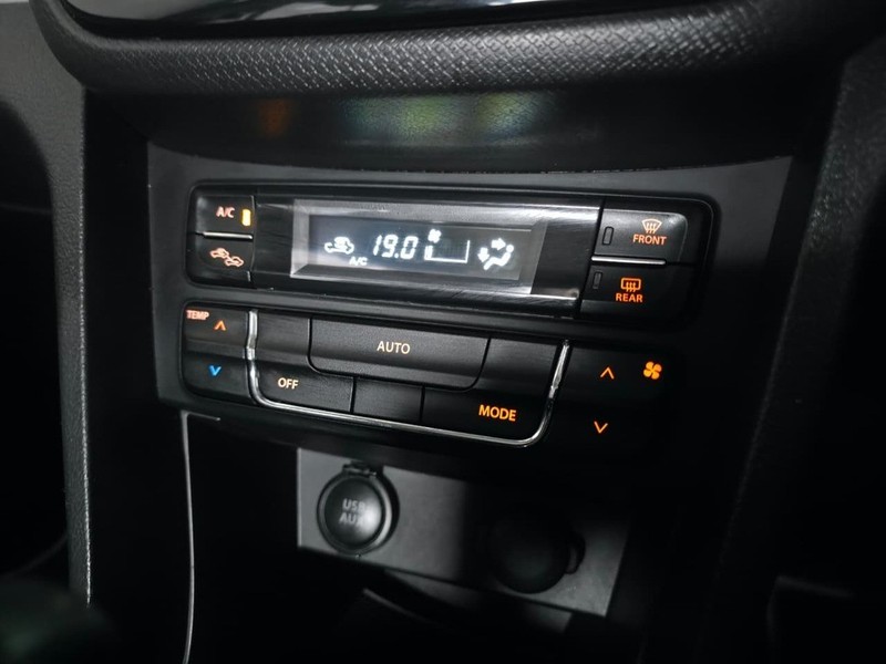 Suzuki Vitara - Auto Investments Rustenburg - Image 15
