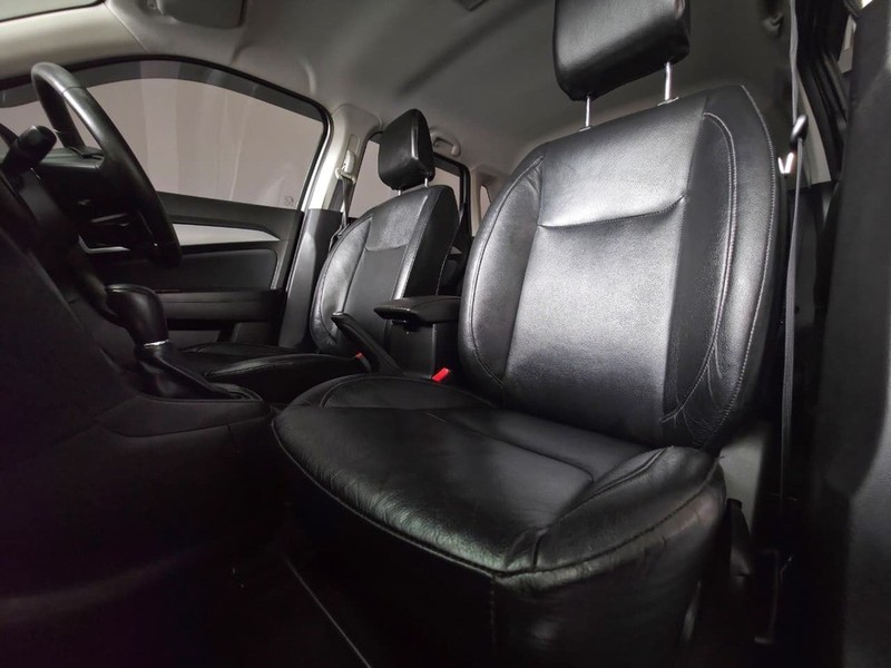 Suzuki Vitara - Auto Investments Rustenburg - Image 8