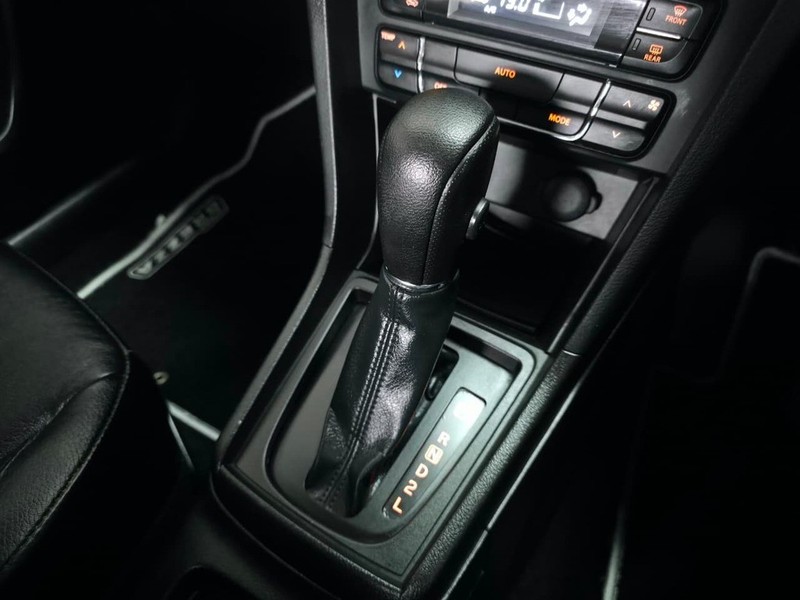 Suzuki Vitara - Auto Investments Rustenburg - Image 14