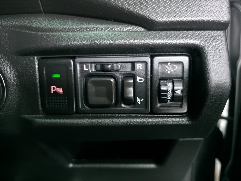 Suzuki Vitara - Auto Investments Rustenburg - Image 18