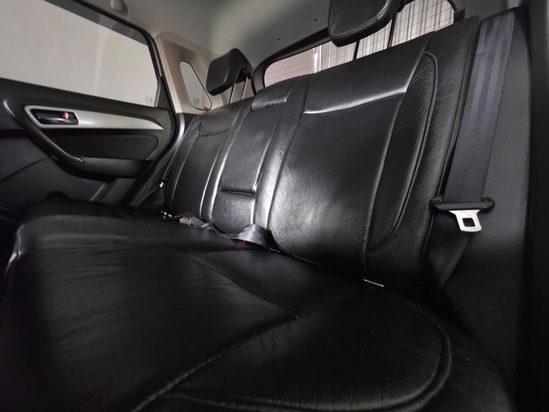 Suzuki Vitara - Auto Investments Rustenburg - Image 10