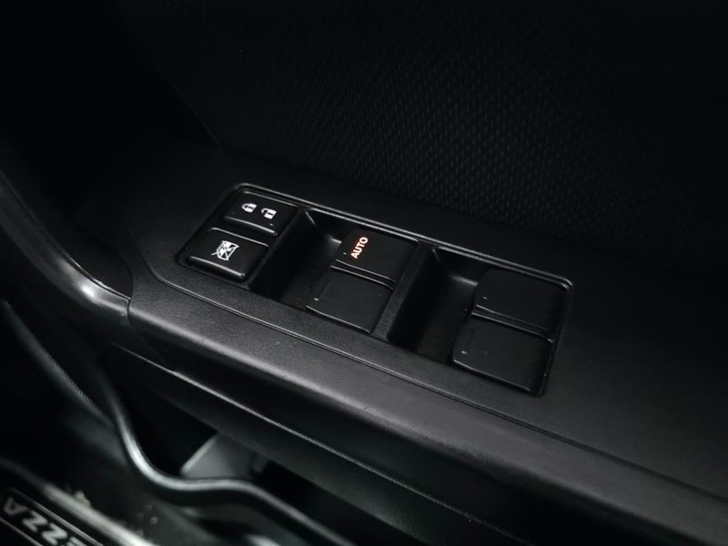 Suzuki Vitara - Auto Investments Rustenburg - Image 17