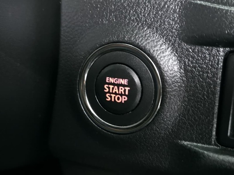 Suzuki Vitara - Auto Investments Rustenburg - Image 16