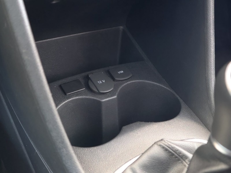 Volkswagen Polo Vivo - Hatfield VW Rivonia - Image 20
