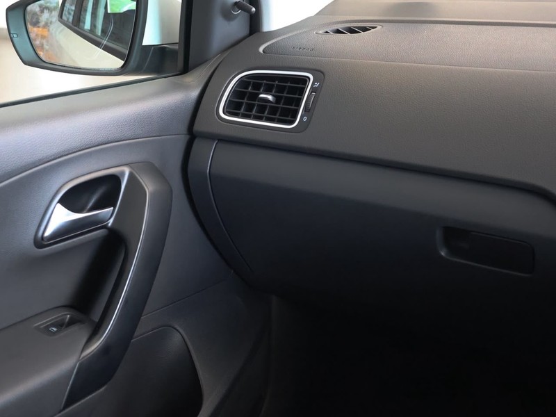 Volkswagen Polo Vivo - Hatfield VW Rivonia - Image 13