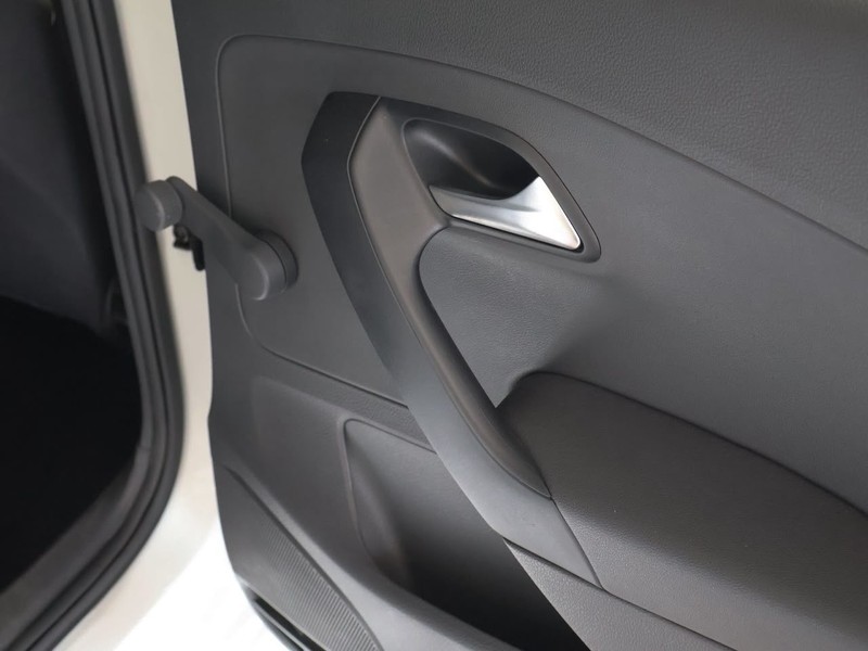 Volkswagen Polo Vivo - Hatfield VW Rivonia - Image 21