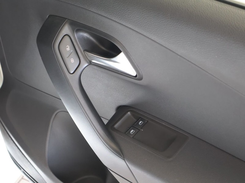 Volkswagen Polo Vivo - Hatfield VW Rivonia - Image 15