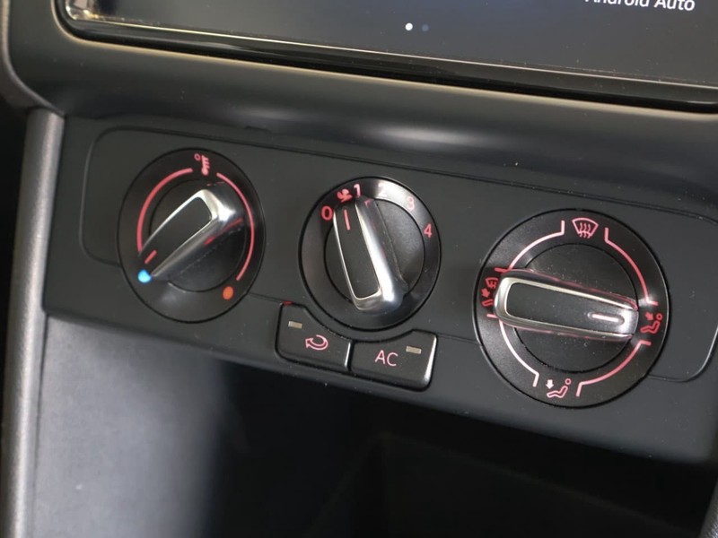 Volkswagen Polo Vivo - Hatfield VW Rivonia - Image 19