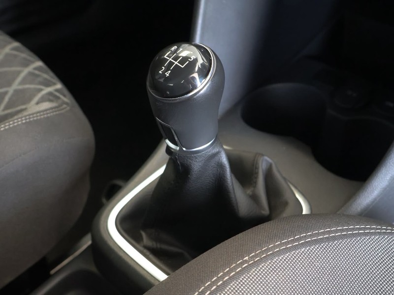 Volkswagen Polo Vivo - Hatfield VW Rivonia - Image 16