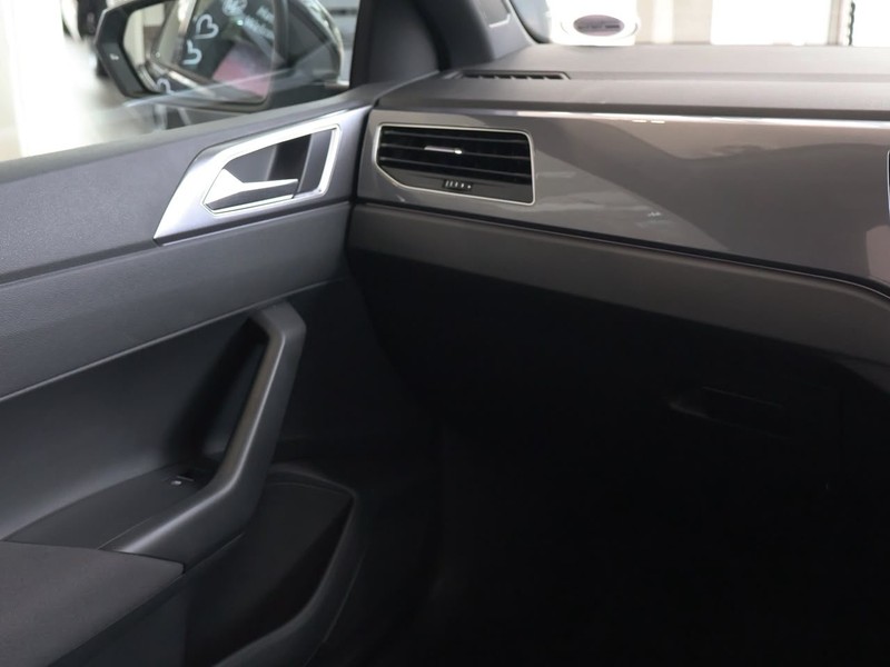 Volkswagen Polo - Hatfield VW Rivonia - Image 17