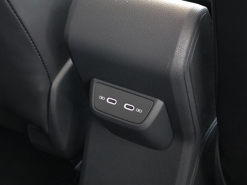 Volkswagen Polo - Hatfield VW Rivonia - Image 18