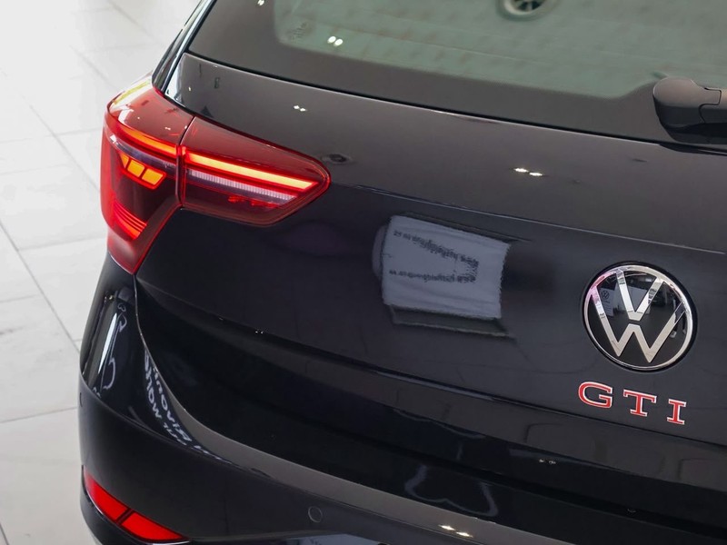 Volkswagen Polo - Hatfield VW Rivonia - Image 9