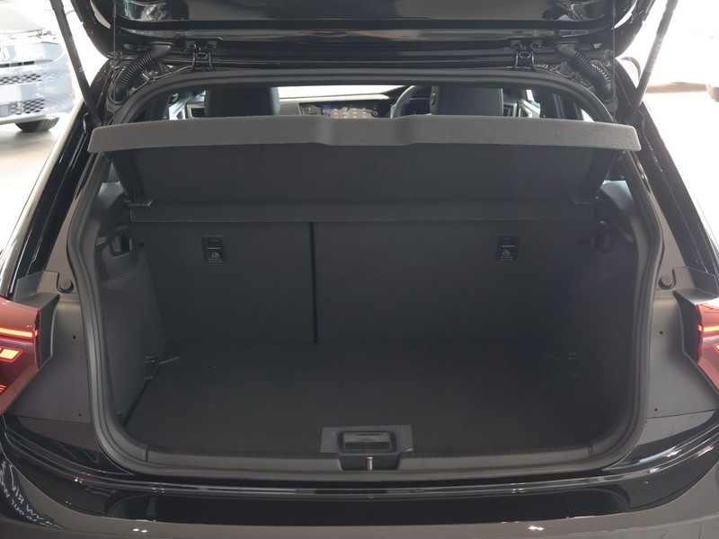 Volkswagen Polo - Hatfield VW Rivonia - Image 25