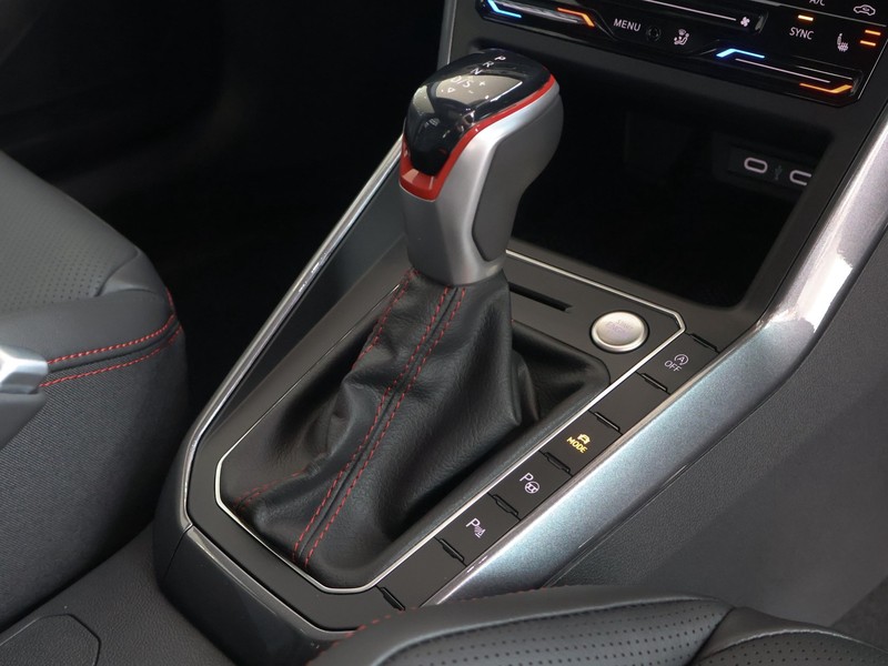 Volkswagen Polo - Hatfield VW Rivonia - Image 31