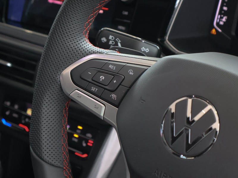 Volkswagen Polo - Hatfield VW Rivonia - Image 28