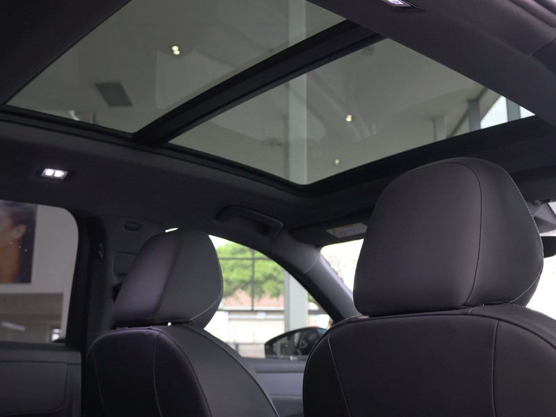 Volkswagen T-Roc - Hatfield VW Rivonia - Image 14
