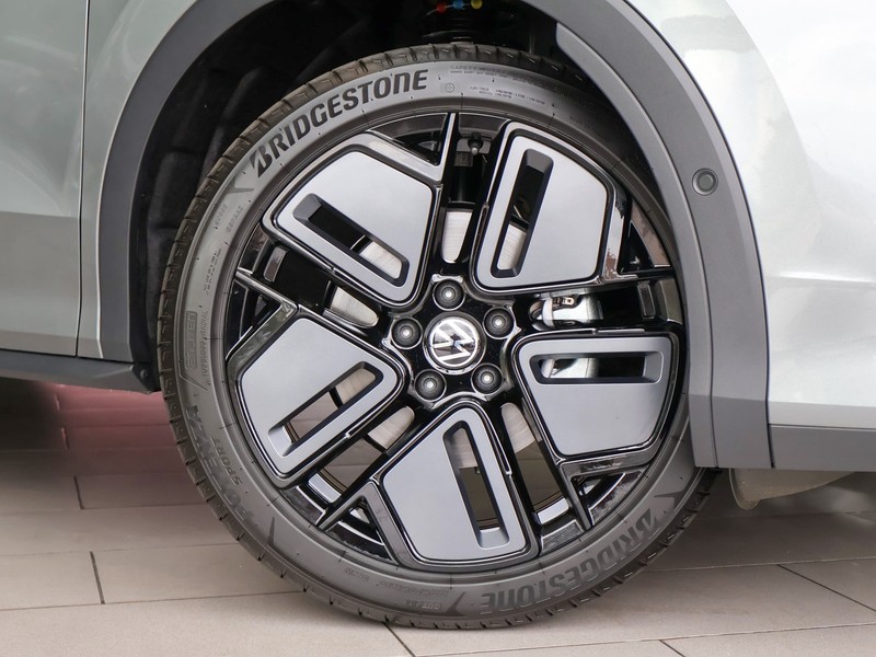 Volkswagen T-Roc - Hatfield VW Rivonia - Image 7