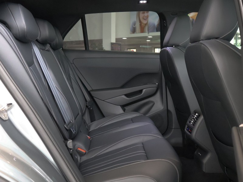 Volkswagen T-Roc - Hatfield VW Rivonia - Image 15