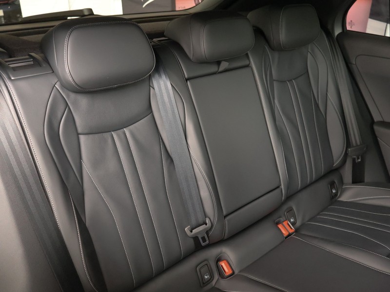 Volkswagen T-Roc - Hatfield VW Rivonia - Image 29