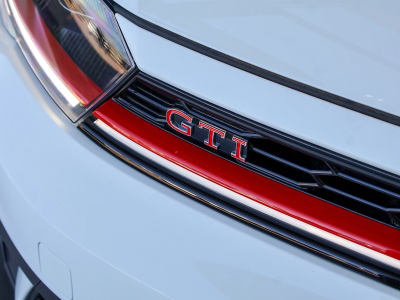 Volkswagen Polo - Hatfield VW Rivonia - Image 6