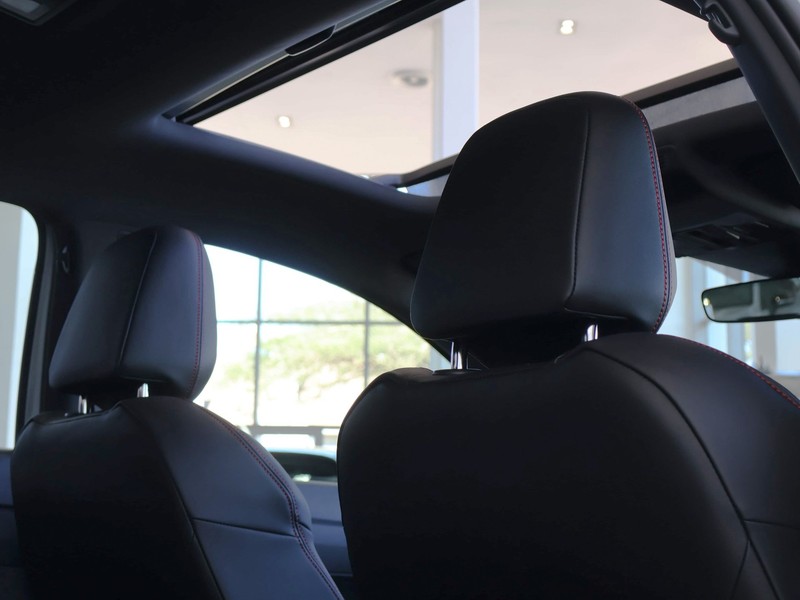 Volkswagen Polo - Hatfield VW Rivonia - Image 14