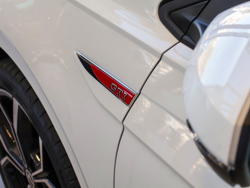 Volkswagen Polo - Hatfield VW Rivonia - Image 17