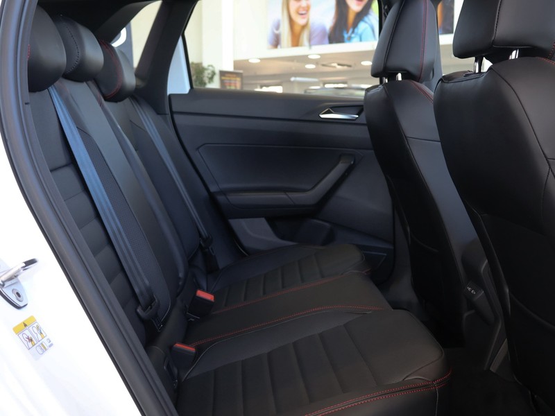 Volkswagen Polo - Hatfield VW Rivonia - Image 26